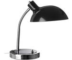 Premier Housewares Flexible Desk Lamp