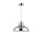 Premier Housewares Jasper Pendant Light