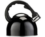 Premier Housewares Kettle 2.5L