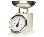 Premier Housewares Kitchen Scale