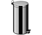 Premier Housewares Pedal Bin 12 L