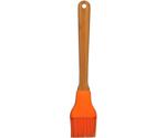 Premier Housewares Silicone Pastry Brush