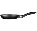 Premier Housewares Tenzo Aluminium-Frying Pan 20 cm