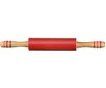 Premier Housewares Zing Rolling Pin