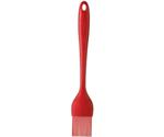 Premier Housewares Zing Silicone Pastry Brush