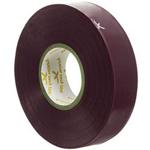 Premier Sock Tape Maroon