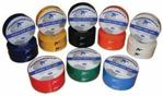 Premier Sock Tape Royal