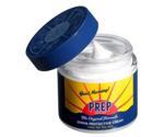 Prep Derma Protective Cream in Jar (75ml)