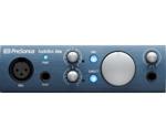 Presonus AudioBox iOne