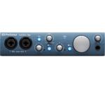 Presonus AudioBox iTwo