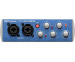 Presonus AudioBox USB 96