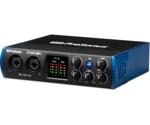 Presonus Studio 24c