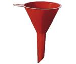 Pressol Funnel 0.05l