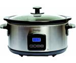 Prestige Digital Slow Cooker