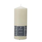 Price's Candles Price's 200 x 80 Altar Candle