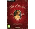 Pride and Prejudice (PC/Mac)