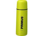 Primus C & H Vacuum Bottle 0,35l