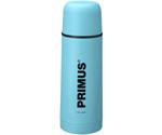 Primus C & H Vacuum Bottle 0,75l