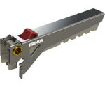 Primus Crimp Pot Gripper