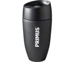 Primus Mug 0.6 l