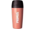 Primus Mug Commuter 0.4l