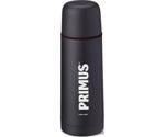 Primus P741036