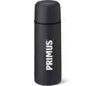 Primus P741060