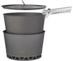 Primus Primetech Pot Set 2.3L