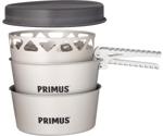 Primus Primetech Stove Set 1.3L