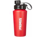 Primus Trailbottle 0.6L Steel