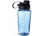 Primus Trailbottle 0.6L Tritan