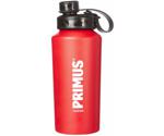 Primus Trailbottle 1.0L Steel