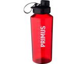 Primus Trailbottle 1.0L Tritan