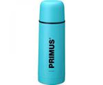 Primus Vacuum Bottle 0.5 L