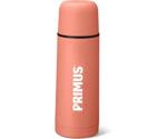 Primus Vacuum flask 0,75 l