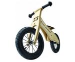 Prince Lionheart Balance Bike (7600)