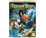 Prince of Persia: The Sand of Time - Special Edition (PC)