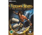 Prince of Persia: The Sands of Time (PC)