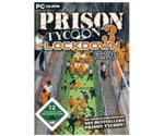 Prison Tycoon 3: Lockdown (PC)