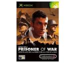 Prisoner of War (Xbox)