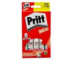 Pritt 1456040