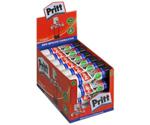 Pritt 1479481