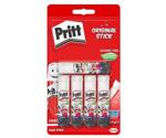 Pritt 1483489