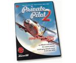 Private Pilot 2 (Add-on) (PC)