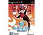 Pro Beach Soccer (PS2)