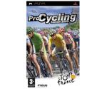 Pro Cycling Manager 2009 (PSP)