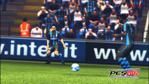 Pro Evolution Soccer 2012 (PES 2012)