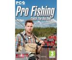 Pro Fishing (PC)