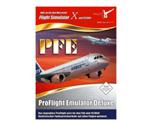 Pro Flight Emulator Deluxe (Add-On) (PC)