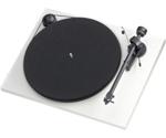 Pro-Ject Essential II